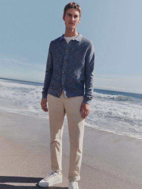 Коллекция Tom Tailor весна-лето 2025 (SS-2025) (106489-tom tailor-ss-11.jpg)